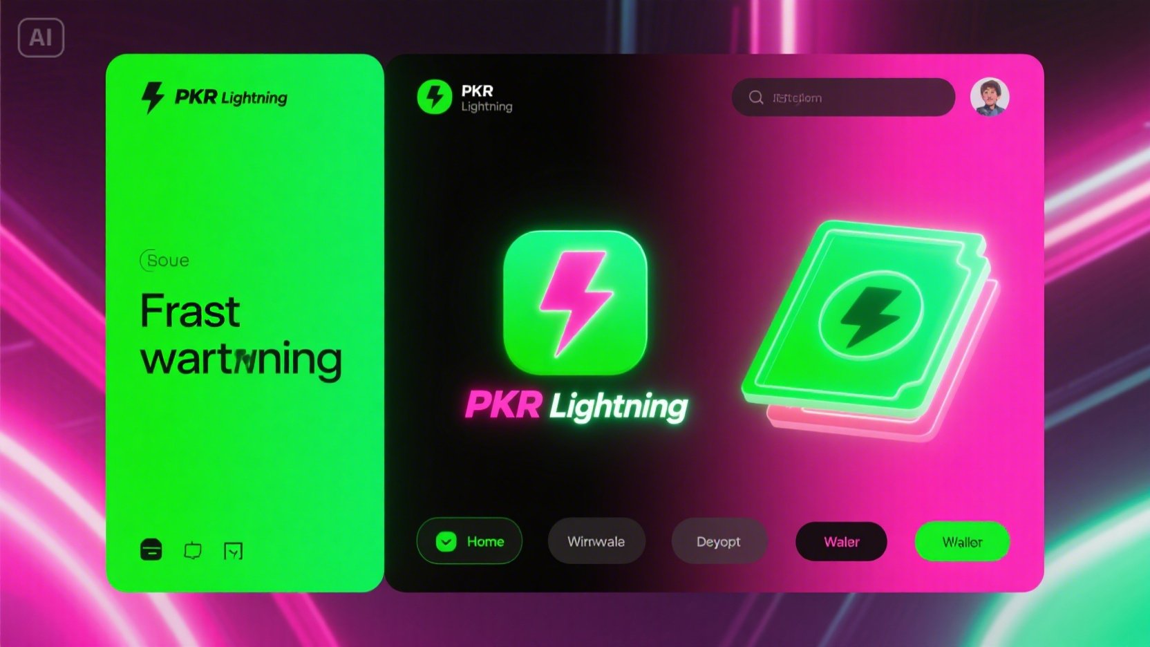 Registration at Looselines Casino