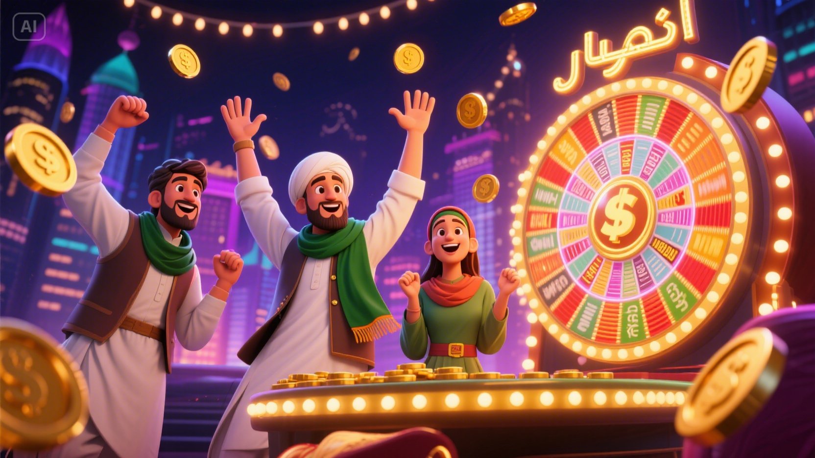 LooselinesDeposit PKR now and claim a 200% instant bonus! Pakistani users can play live casino, poker, and slots with secure banking and fair play.