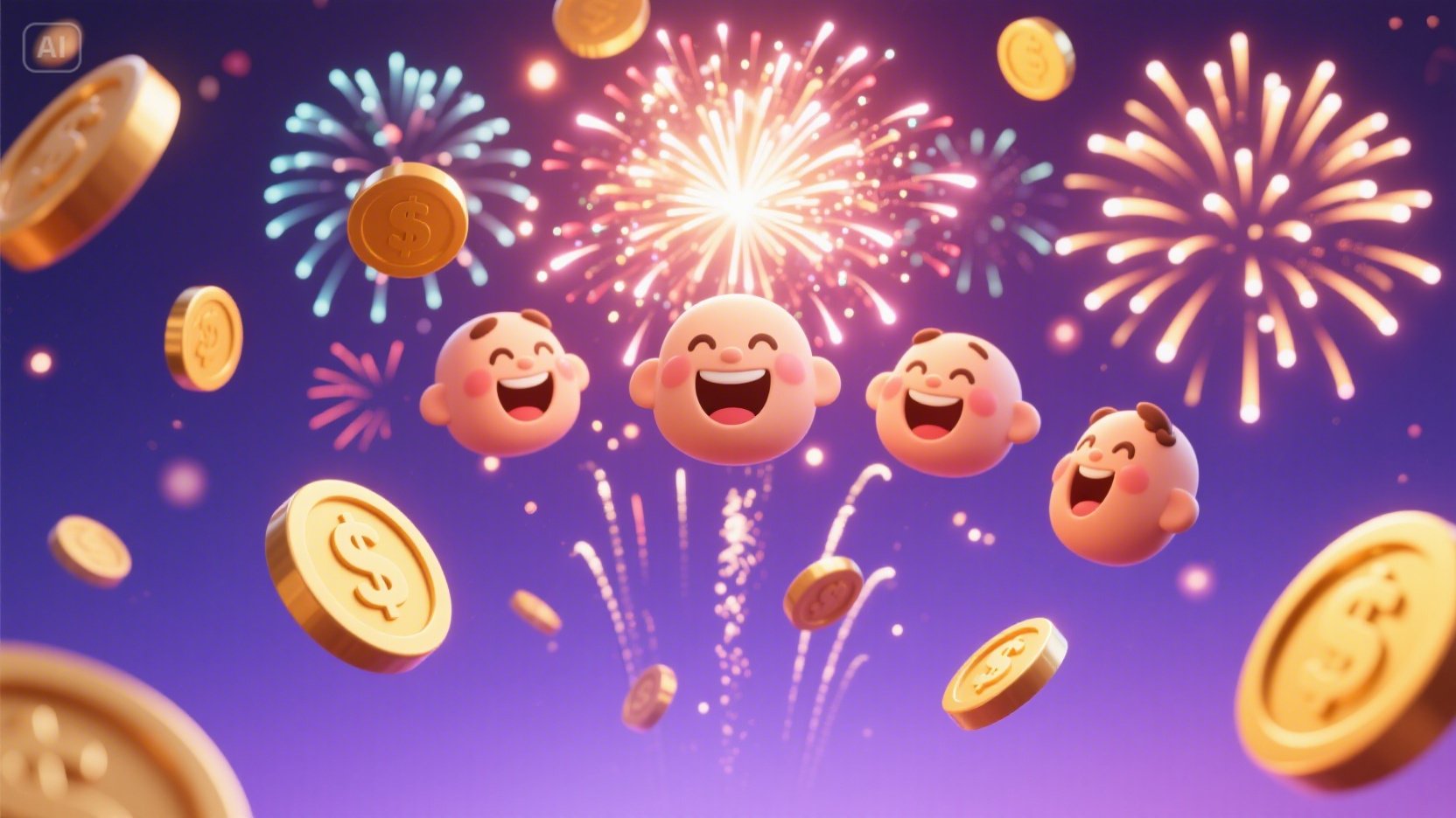 LooselinesMake your first deposit in PKR today and get 200% instantly added! Pakistan’s casino lovers can spin reels, play live games, and withdraw PKR rewards fast.