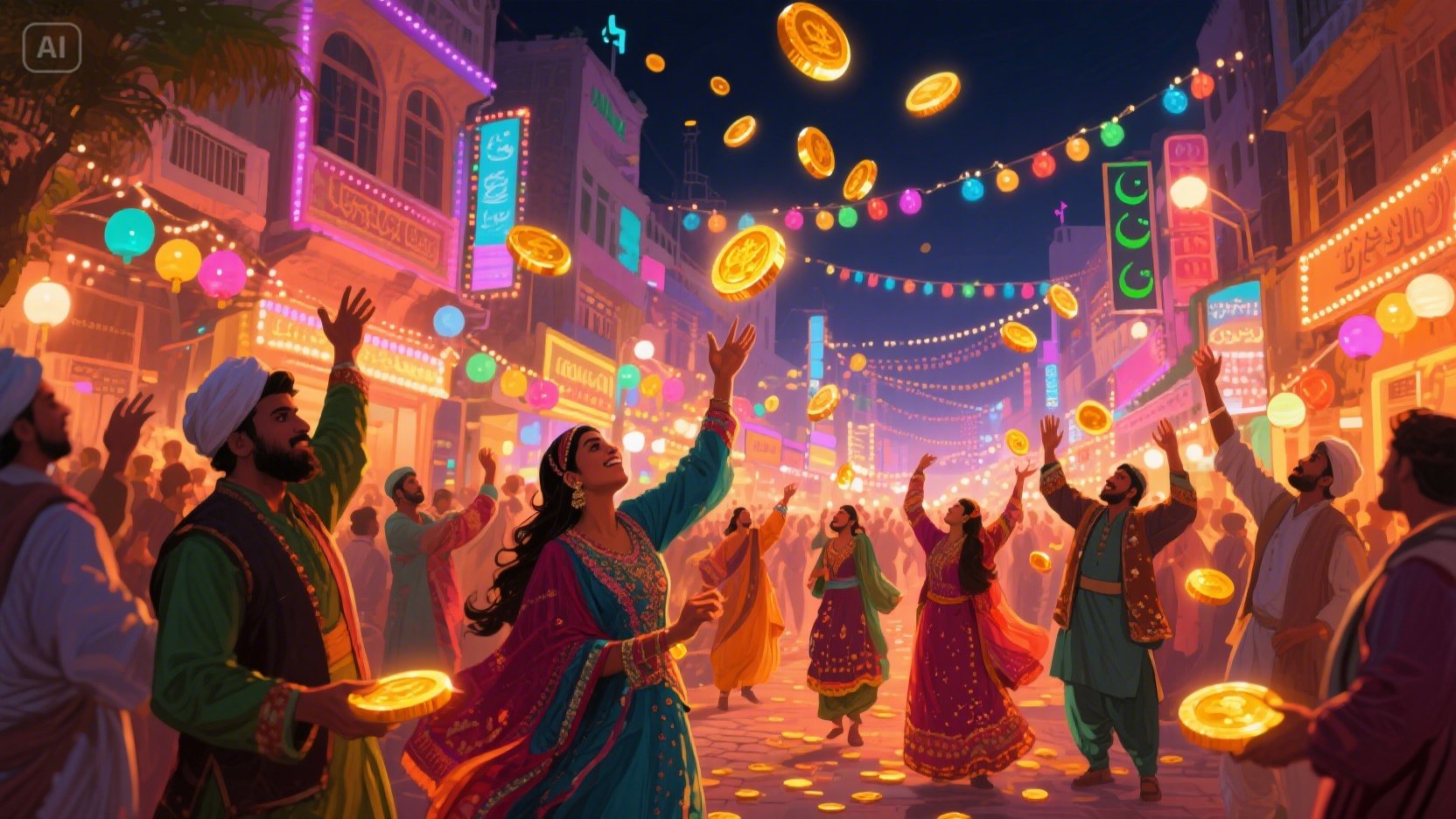 Registration at Looselines Casino