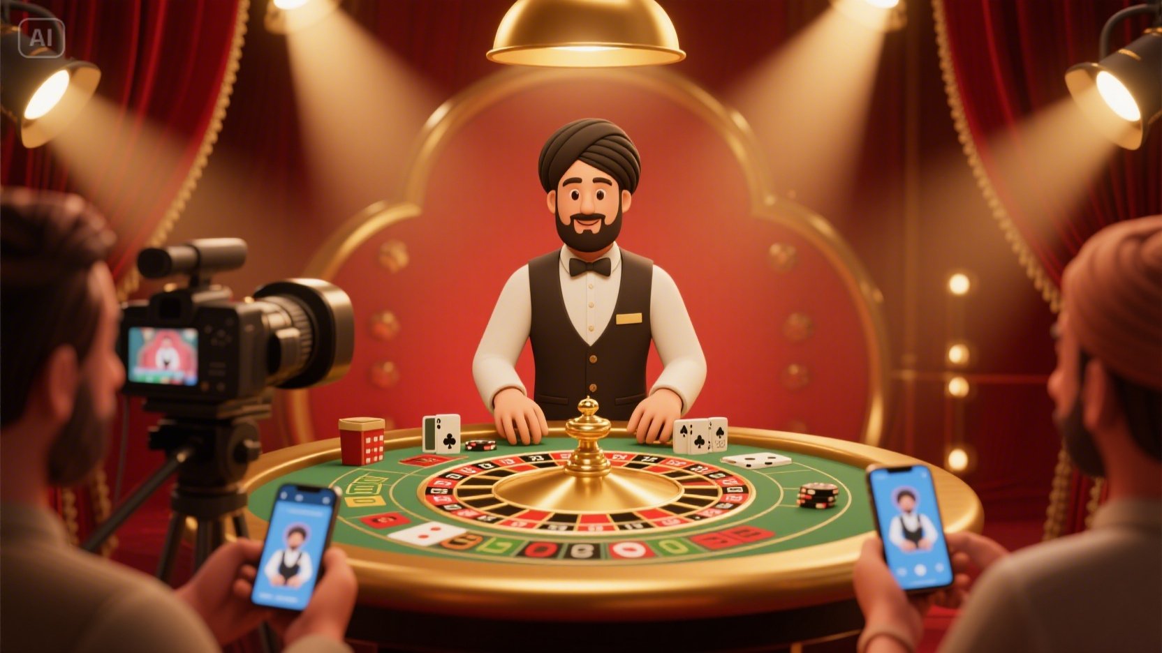 LooselinesDeposit in PKR today and receive 200% instantly! Pakistani players can enjoy exciting slots, live dealer tables, and smooth JazzCash transactions every time.
