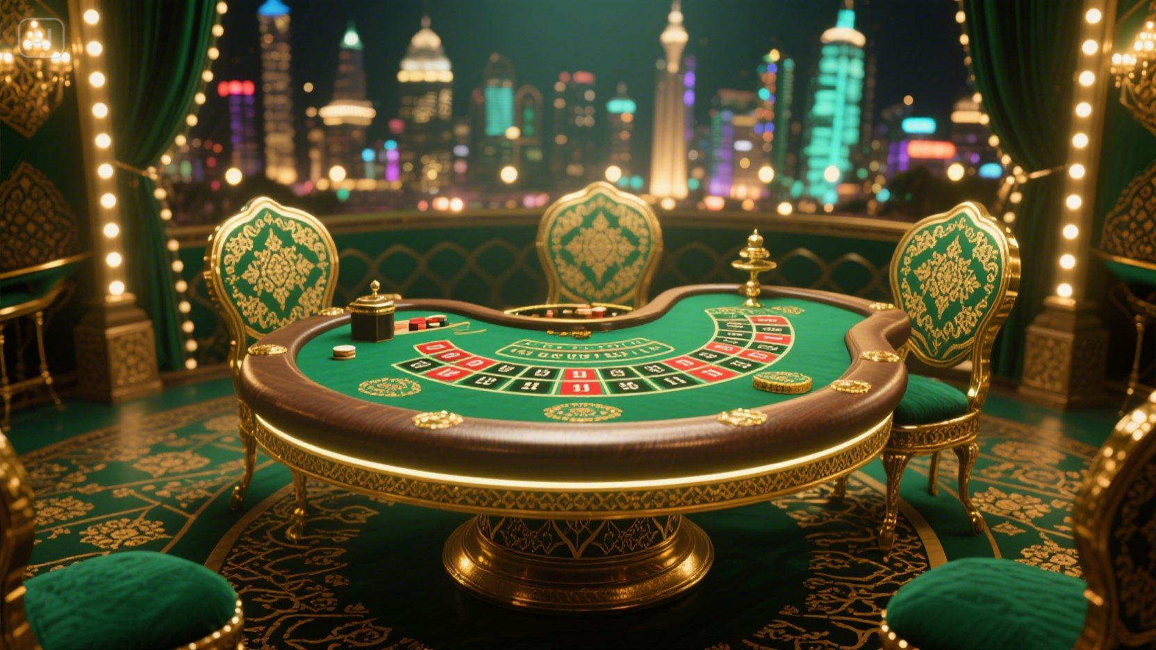LooselinesDeposit now and receive a 200% instant bonus on your first recharge! Pakistani players can enjoy trusted JazzCash payments, exciting casino action, and fast PKR withdrawals with complete reliability, fair play, and nonstop entertainment every day of the week.